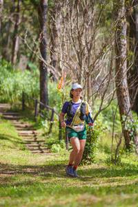 BIB: 9010
                            <button type="button" onclick="openModal(19249627)" class="btn btn-primary btn-sm float-right btn-popup" data-toggle="modal" data-target=".modal-high-quality">
                        <i class="fas fa-shopping-cart"></i> Add to Cart
                    </button>
                                            <button type="button" onclick="isThisMe(19249627, true)" class="btn btn-success btn-sm float-right btn-popup btn-isme hidden" data-toggle="tooltip" data-placement="bottom" title="นี่คือรูปของคุณใช่ไหม คลิกที่นี่เพื่อเอาเข้าอัลบั้ม">
                        <i class="fas fa-plus"></i> Add to album
                    </button>
                    <button type="button" onclick="isThisMe(19249627, false)" class="btn btn-warning btn-sm float-right btn-popup btn-isnotme hidden">
                        <i class="fas fa-ban"></i> Remove from album
                    </button>